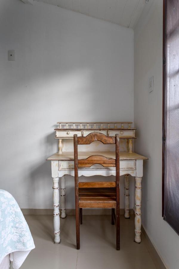 Condominio Buzios Resort - Pe Na Areia - Casa 3 Suites Екстериор снимка